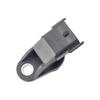 Engine Camshaft Position Sensor CMP3030 for Mercedes-Benz Chrysler Dodge