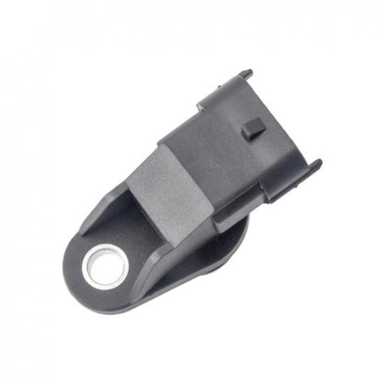 Engine Camshaft Position Sensor CMP3030 for Mercedes-Benz Chrysler Dodge