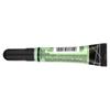 LA Girl Pro Conceal HD Korektor GC992 Zelený korektor