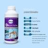 Wan Xiao Ling Enzyme Pool Water Clarifier