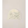 Arcteryx Men S Denim HAt SeA SAlt HAbitAt A Su06756