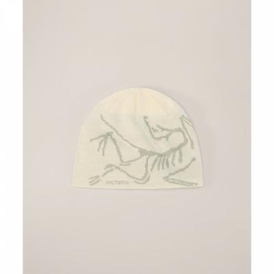 Arcteryx Men S Denim HAt SeA SAlt HAbitAt A Su06756