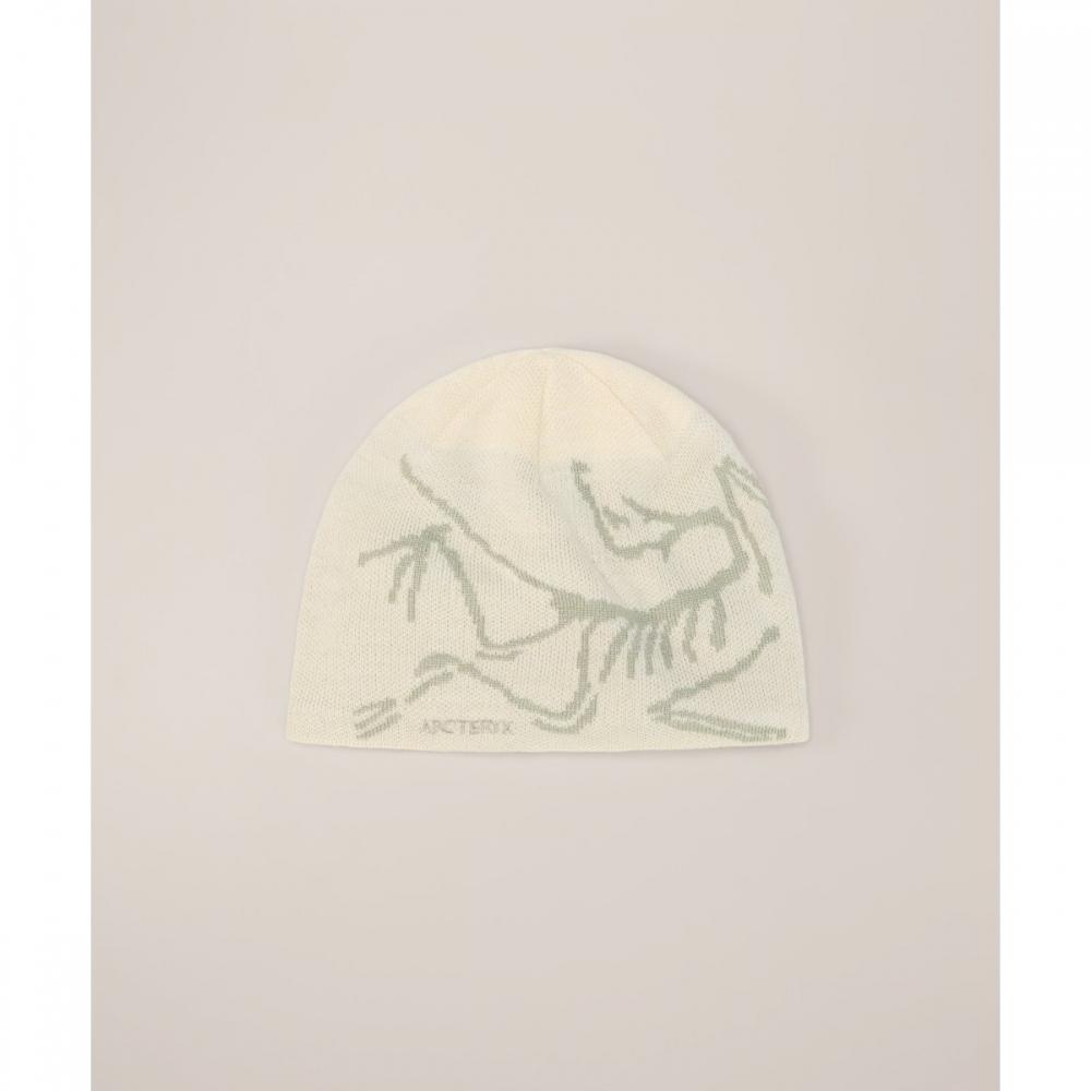 Arcteryx Men S Denim HAt SeA SAlt HAbitAt A Su06756 FREE