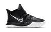 Nike Kyrie 7 Off Noir PS CT4087-002