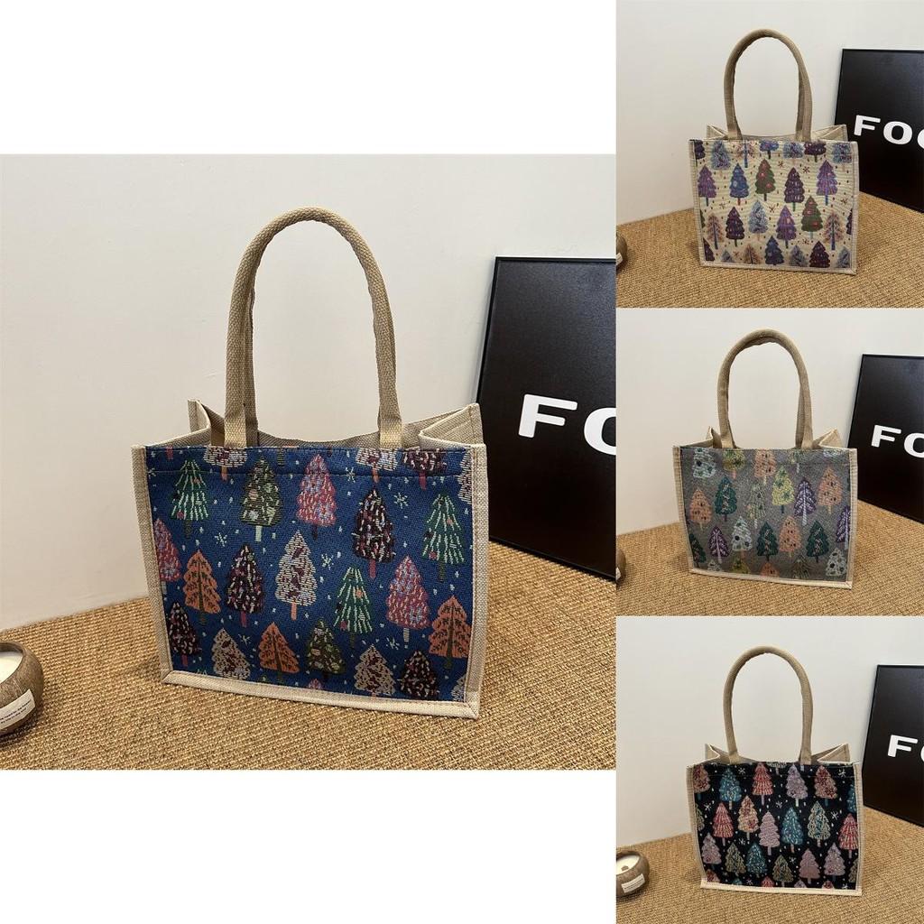 Versatile Medium Sized Tote Bag In Multiple Colors Perfect For School And Daily Activities