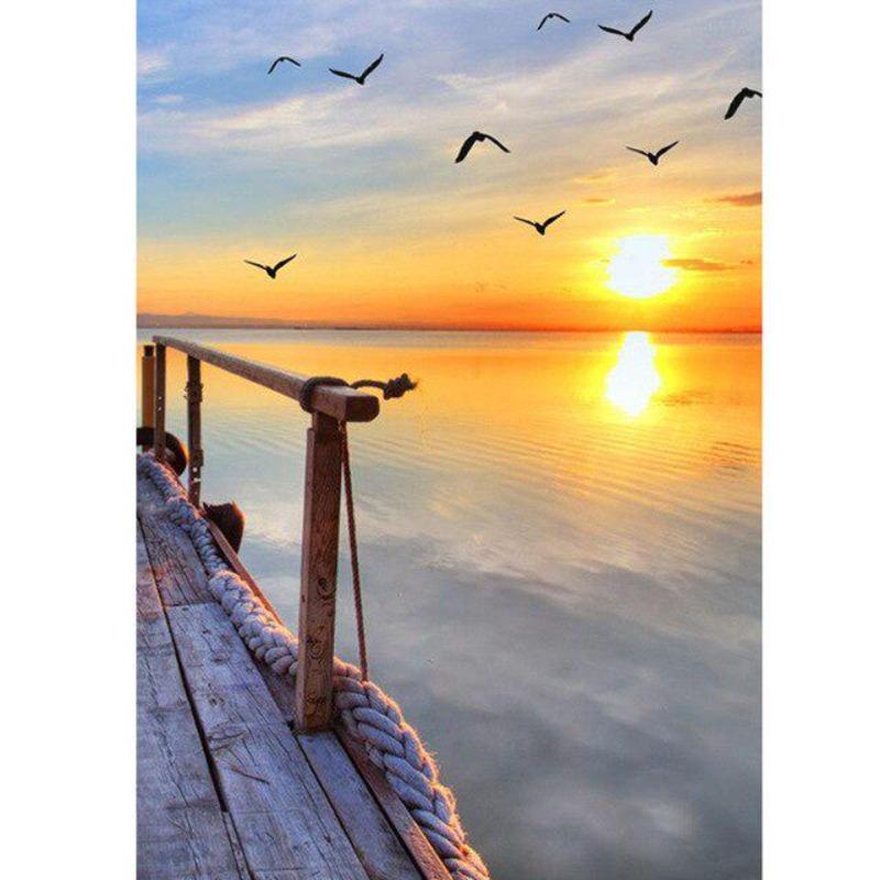 Morsom Fat Cat Toalettplakat Vintage plakat Veggkunst Maleri Studie Estetisk kunst Veggklistremerker i stor størrelse