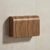 86-Type Switch Shield Box Dustproof with Backing