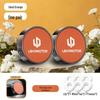 Leapmotor Car Air Vent Perfume for B10, C10, T03, C01, C11, C16, S01 - Long-lasting Fragrance
