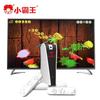 Subor A20 AR Somatosensory Home Game Console (CN version)