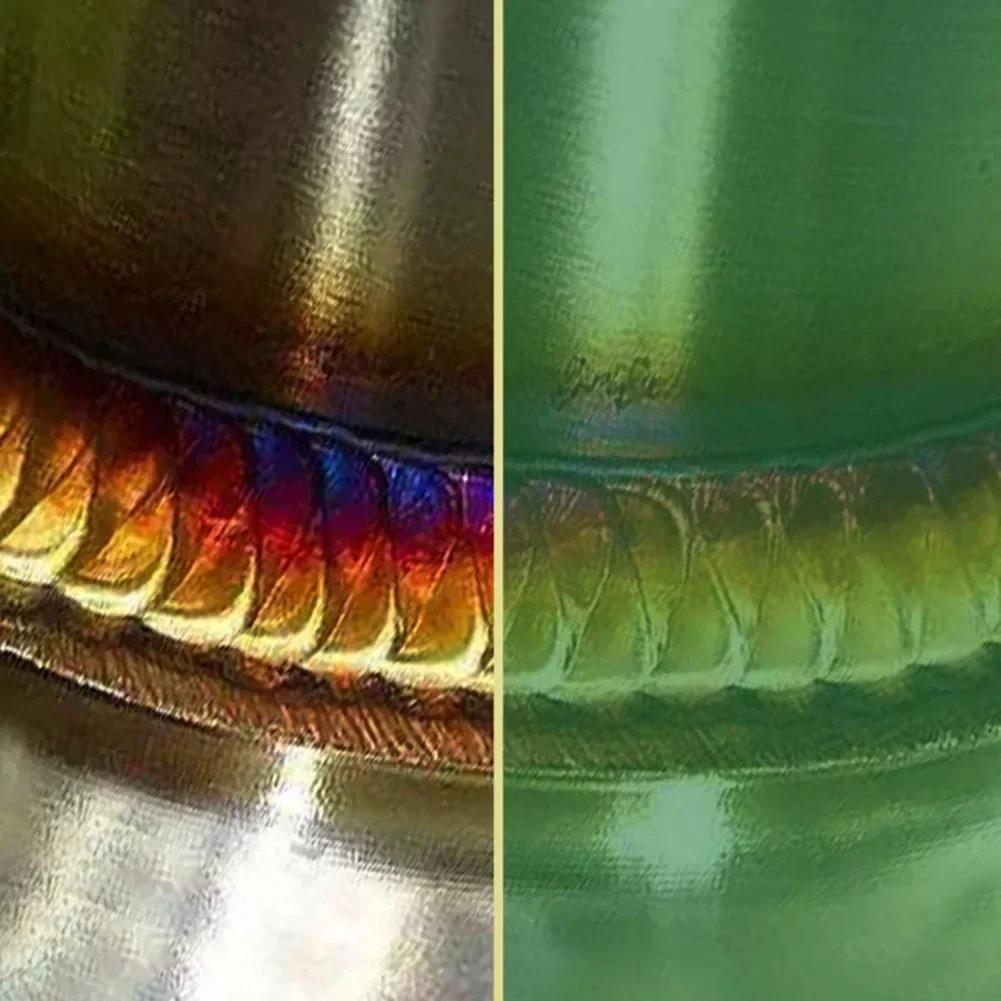 Auto-Darkening Welding Lens Solar LiquidCrystal Glasses Welder Protective Lens Electric Welding Mask Powered Eye Power Tools