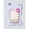 House Sponge (Pack of 10)