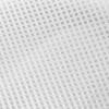 Bra laundry bag washing machine special anti-deformation washing bag underwear net bag washing machine cleaning roller