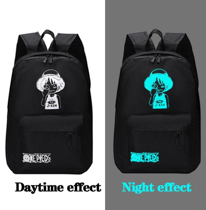 spider girl backpack