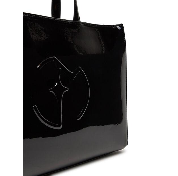 Сумка Eva Minge Eva Minge R-01 чёрный