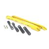 Aluminum Rear Handrail/Guard for Yamaha MT-09 FZ09 (2013-2015)