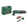 Multifunktionswerkzeug – BOSCH – PMF 220 CE – 220 W – Starlock-Zubehör
