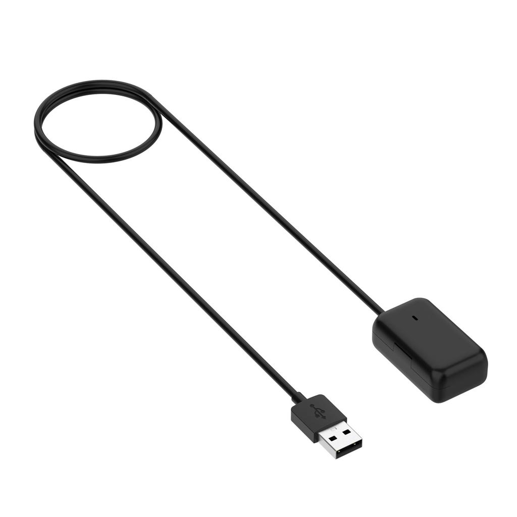 Cable de Carga USB Cable de Carga Magnético para Auriculares Xtrainerz AS700 OpenSwim S700 Cable de Carga Cargador Portátil