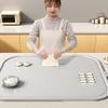 Food Grade Silicone Kneading Mat