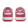 Nike Dunk Low Archeo Pink W - DD1503-111