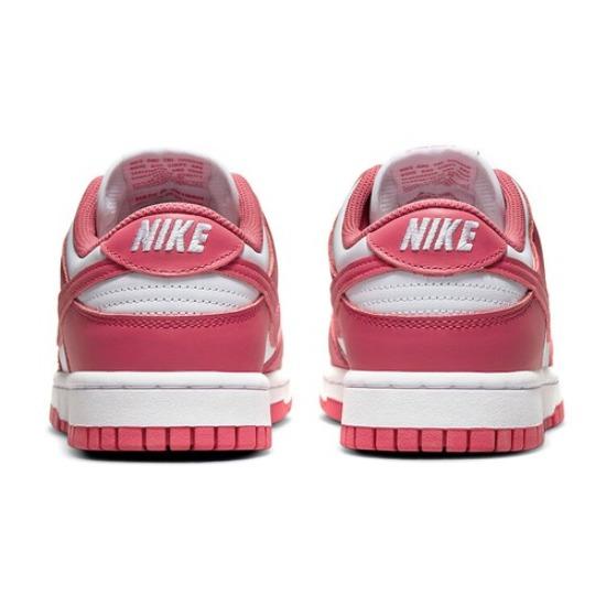 Nike Dunk Low Archeo Pink W - DD1503-111