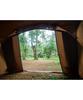 Tent Side Sheet Clear Wall 2000038774 [Coleman]