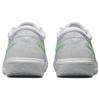 New Nike Court Zoom Lite 3 'White Mint Foam' Women's DH1042-100