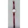 Used KOMONO KOM-W1234 Quartz Ladies Watch