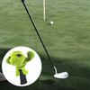 Copriclub Driver da Golf, Copriclub Originali, Protezione da Trasporto Regalo per Golfista