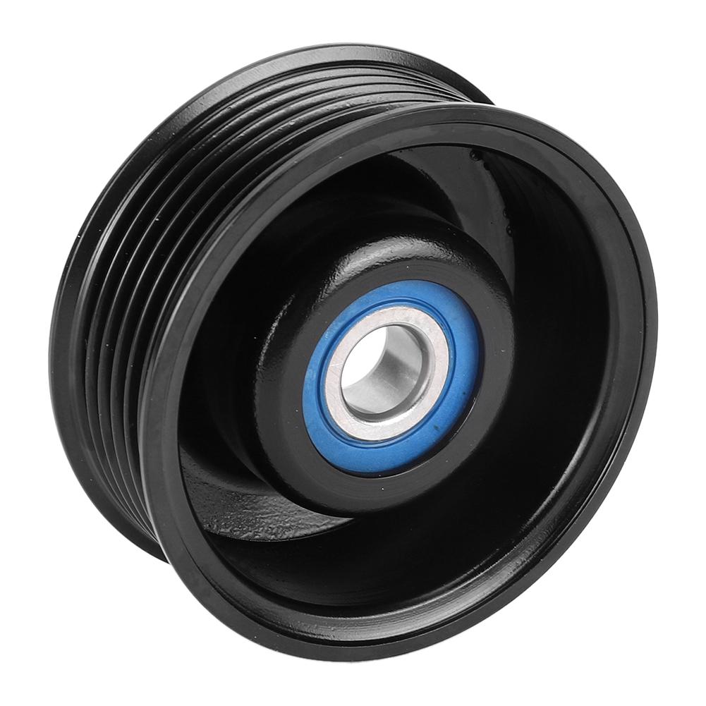 

Натяжитель ремня двигателя Направляющий ролик 1660450030 Подходит для Isuzu Axiom 20022004