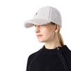 Parajumpers Power Baseball Cap
