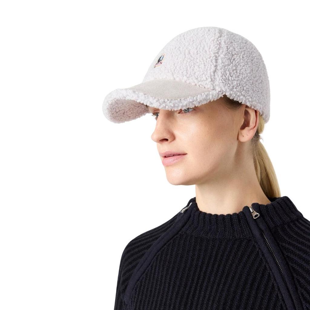Parajumpers Power Baseball Cap