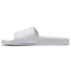 Classic Slide 'Grey' Men's FZ3166