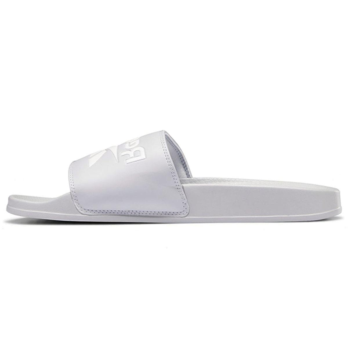 Reebok Classic Slide Grey Men s FZ3166 EU 42