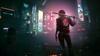 CYBERPUNK 2077 ULTIMATE EDITION PS5 Rating - [CERO "Z"]