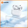 Xiaomi Kablosuz Bluetooth kulaklık, kulaklık, HiFi mükemmel ses kalitesi, uzun pil ömrü, dış mekan/koşu/spor için uygundur