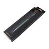 Orobianco Freccia Light Green CT Ballpoint Pen 1953405 HS Aluminum (Anodized) 22g