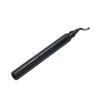 RB1000 Repair Deburring Tool Lightweight Aluminum Handle with Precision Blade for Smooth For Plastic Copper Surfaces