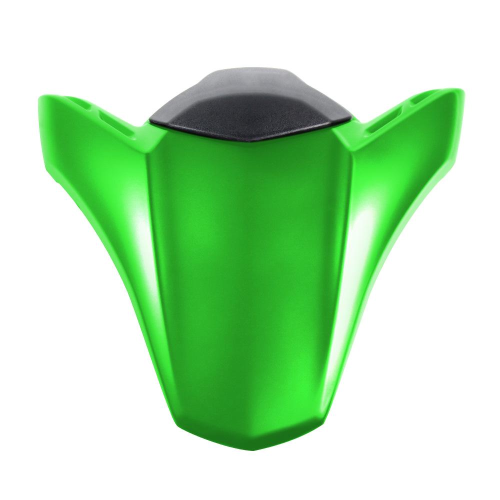

Racing Rear Seat Cowl for Kawasaki Z900 17- 22