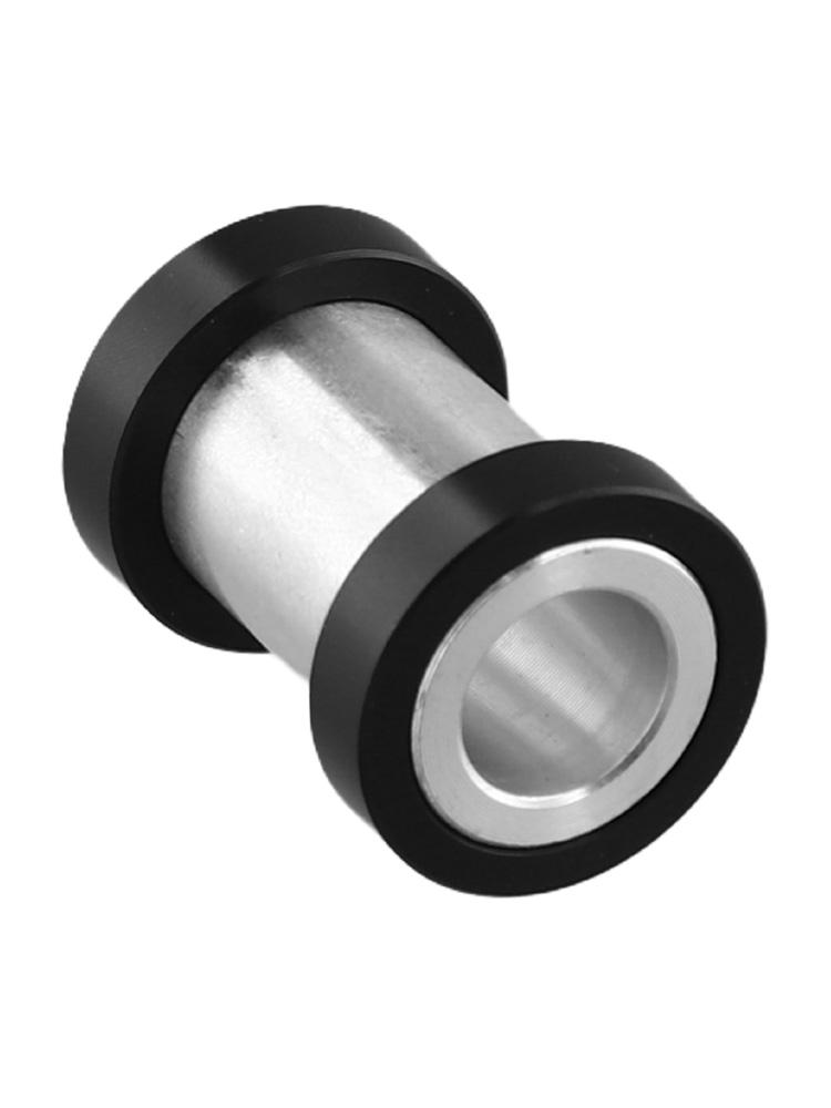 With Spacers Rear Shock Bushing Accessories Cycling
