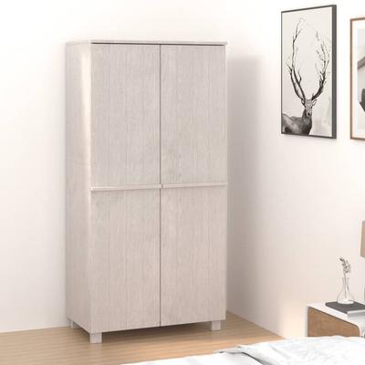 Home Furniture – Dressers
