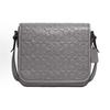 Damentaschen – Crossbody-Bags