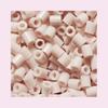 Graue Farbe 5mm 1000 Stück YantJouet Hama Perlen für Kinder Bügelperlen DIY Puzzles Pixel Art Geschenk Kinderspielzeug
