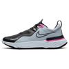 (WMNS) React Miler Shield 'Obisidian Mist' Women's CQ8249-400