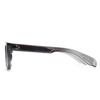 Popular Square Sunglasses with Rice Nails for Women Cross-Border Foreign Trade Fashion Eyewear 6047