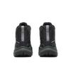 Merrell Mens TEMPO EXP ACTIVE MID GORE-TEX Hiking Shoes