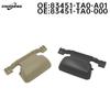 83451-TA0-A01 83451-TA0-000 Honda Accord Crosstour Center Console Armrest Latch