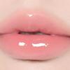 Losy Kim PDRN Tinted Lip Ampoule 10ml (13 Colors)