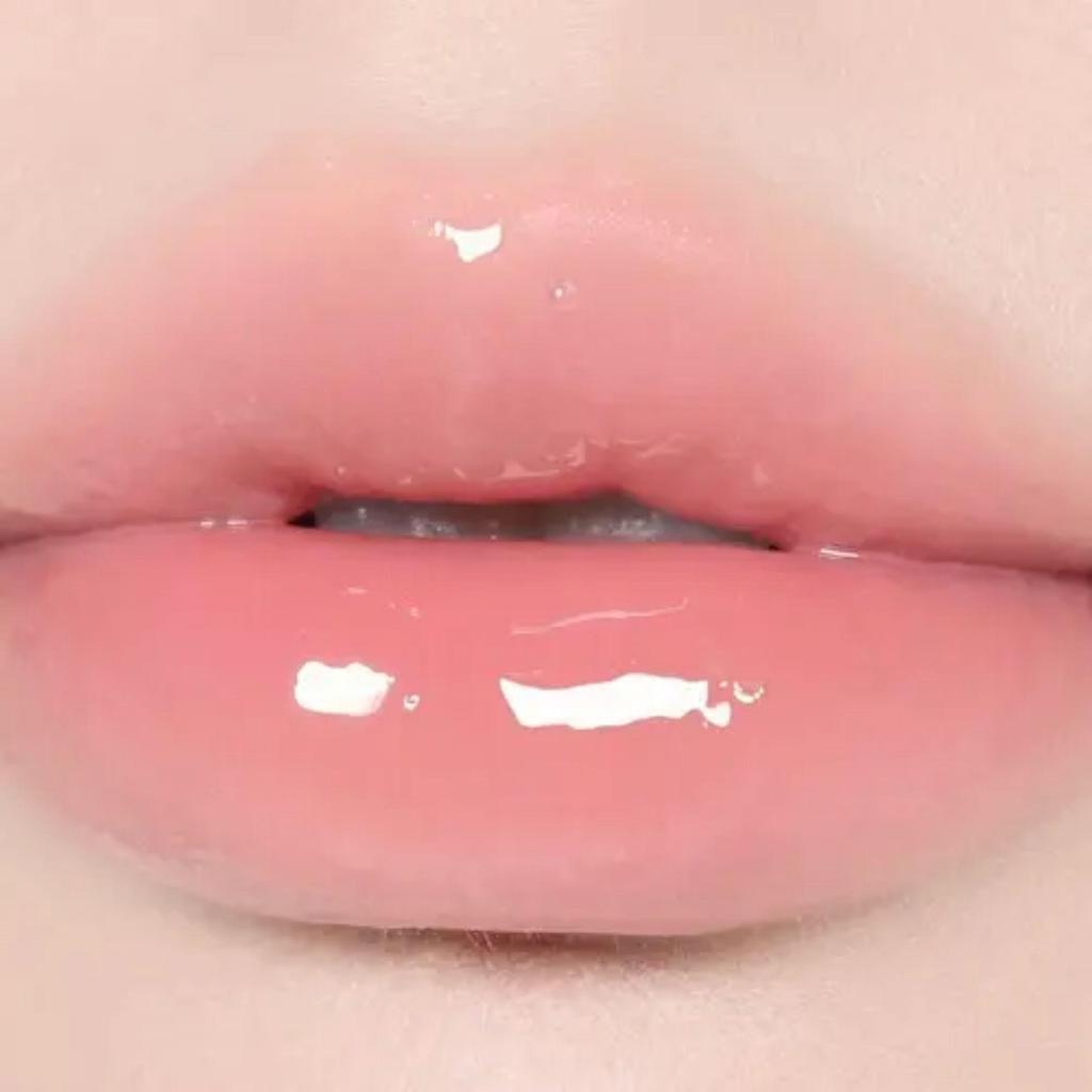 Losy Kim PDRN Tinted Lip Ampoule 10ml (13 Colors)