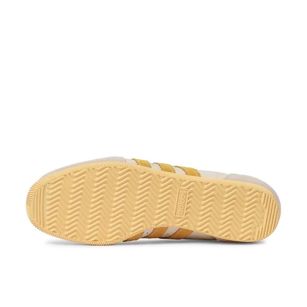 Adidas Japan W Ig2011 offW Spar Oran