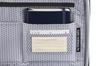 Moleskine Pro Device Bag 2.0 ET24C2PDBV15B20 Sapphire Blue, One Size
